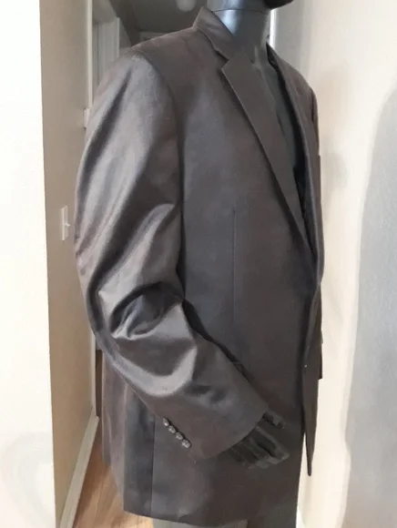 Lauren Ralph Lauren Suit Coat